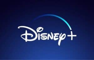 Check out the great content coming to Disney+ this summer