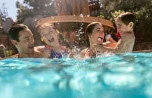 Stay in the Magic: Save Up to 25% on Select Rooms at a Disneyland Resort Hotel
