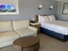 Escape to an Amazing Seaside at Disney's Beach Club Villas: Deluxe Studio Review
