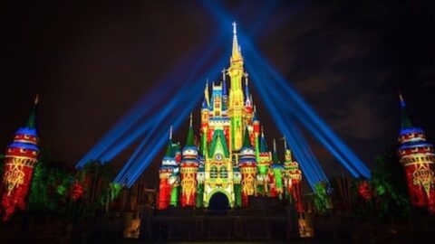 Disney World Park Hours Extended Even Later for this Summer