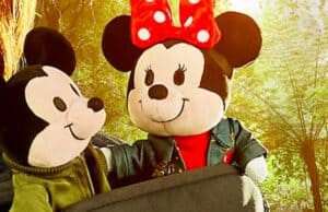 Popular Disney Merchandise Line sees a New Price Increase (but also a Sale!)