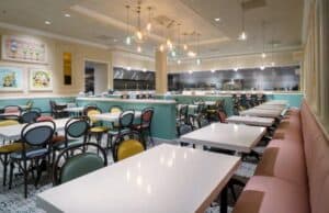 Review: Beaches and Cream Soda Shop is a delicious delight and way more than just ice cream!