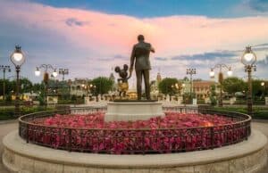 Top 5 attractions that kids dislike now but will love later