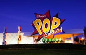 New Summer Offer for Select Disney World Guests