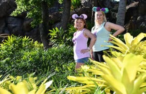Are the new photo sessions at Animal Kingdom just as amazing as they are at Magic Kingdom?