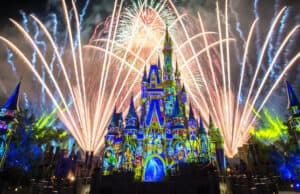 New Language in Pre-fireworks Announcement More Inclusive