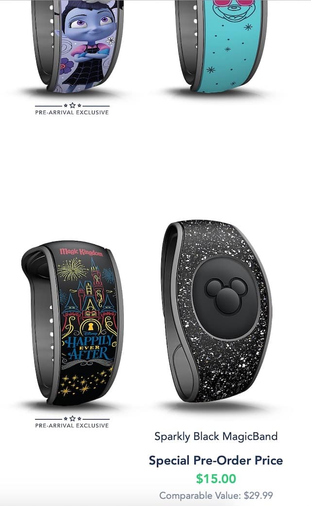 https://www.kennythepirate.com/wp-content/uploads/2021/06/magicbands3.jpeg