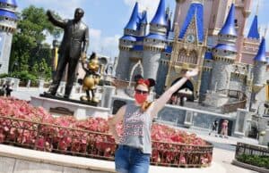 Disney Adults are actually very cool for these reasons