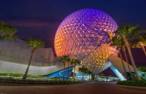 Disney World Continues to Reopen Previously Closed Attractions!