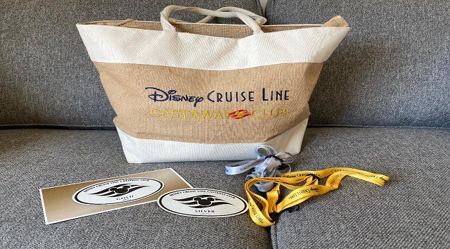 The Many Benefits of Disney Cruise Line Membership Levels