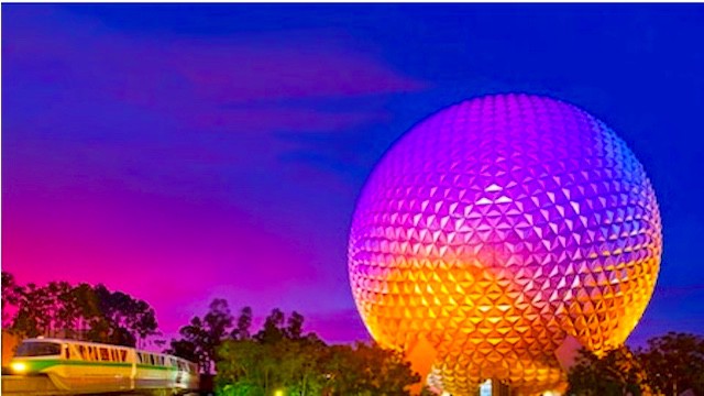 New CDC Guidance Recommends Masks for All Individuals In Certain Areas