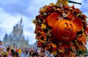 New Park Hours released through mid September