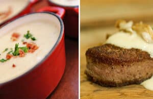 EPCOT's popular Canada Food and Wine Festival Booth gets mixed reviews