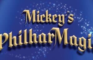 Video: Sneak Peek of New Coco Scene in Mickey's PhilharMagic