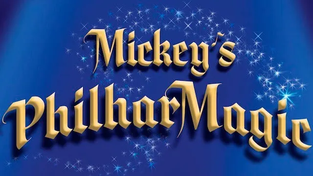Video: Sneak Peek of New Coco Scene in Mickey's PhilharMagic