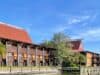 An honest (read: not great) review of Disney's Polynesian Resort