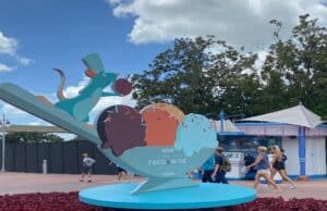 REVIEW: Remy's Hide And Squeak Scavenger Hunt 2021