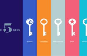 7 easy changes Disney could make to be more inclusive for guests with disabilities