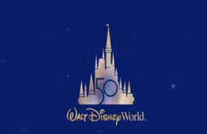 Disney's next Fab 50 Character Collection Statue is revealed