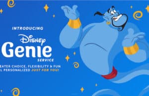 Breaking: FastPass is Replaced with New Lightning Lane Paid System