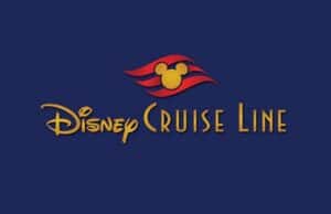 Disney Cruise Line's First Sailing Denied Boarding to Many Due to Covid Regulations