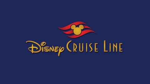 Disney Cruise Line’s First Sailing Denied Boarding to Many Due to Covid Regulations