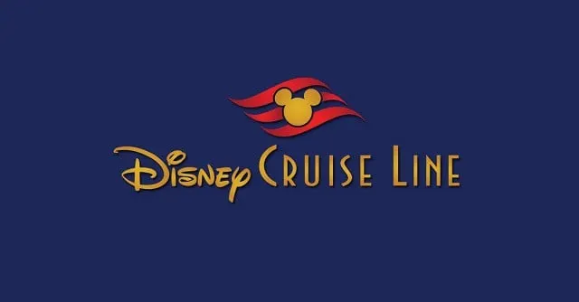 Disney Cruise Line's First Sailing Denied Boarding to Many Due to Covid Regulations