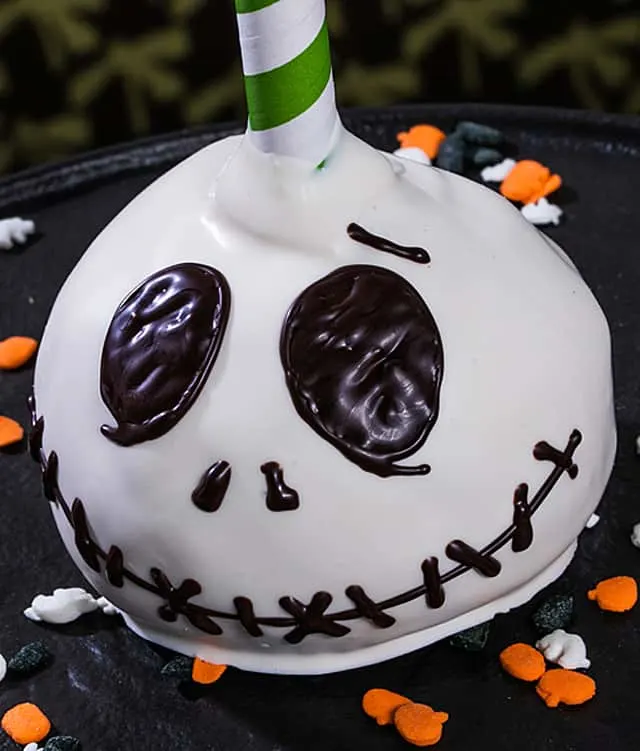 Disney-World-Frightful-Favorite-Halloween-Treats-Guide