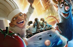 Will it be easier to get a Remy's Ratatouille Adventure boarding group compared to Rise of the Resistance?