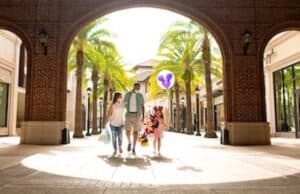 This Brand New Disney Show has an Opening date