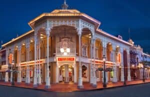 Walt Disney World has a New Merchandise Protocol that we Love