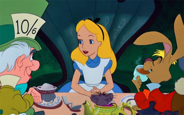 https://www.kennythepirate.com/wp-content/uploads/2021/08/alice-in-wonderland-classic-movie.jpg