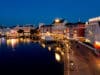 Disney's BoardWalk Villas are everything you need in a charming vacation