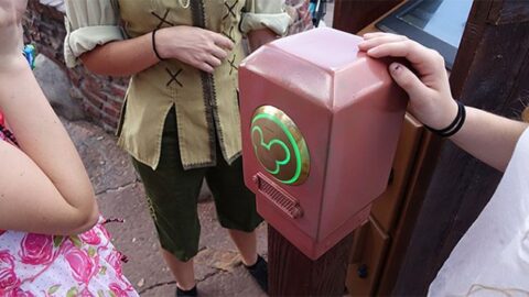 Should FastPasses Really Return to the Parks?