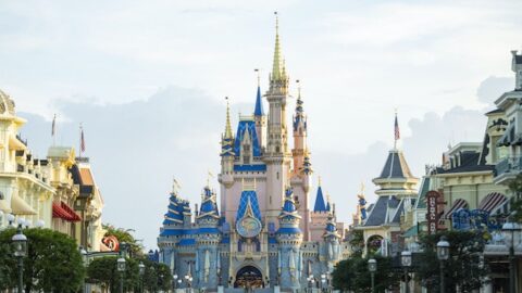 Disney Cast Members Plan Protest in view of Recent Mandates