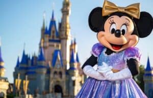 Walt Disney World releases more park hours through mid November