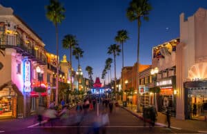 Changes indicate this show won't be opening any time soon