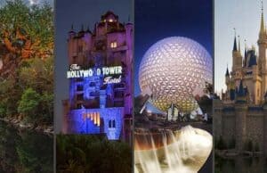 Disney removes popular shows from its website. Are they closed forever?