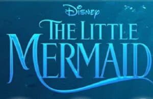 Disney's New Little Mermaid Reboot Has a Release Date