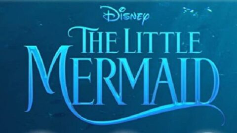 Disney’s New Little Mermaid Reboot Has a Release Date