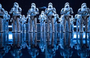 Guests Now Receiving Updates for the Rise of the Resistance