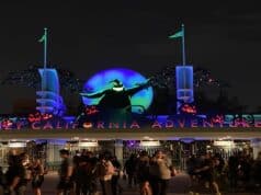 Review: Is Oogie Boogie Bash Better than Boo Bash?