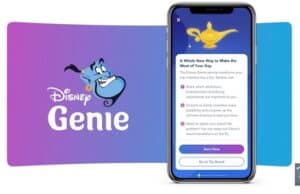 New Genie System will Reportedly Begin Testing Soon
