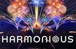 New Information for Enchantment and Harmonious Shows