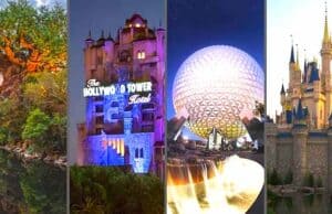 Want to Ride this Popular attraction multiple times?