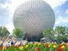 Which Disney EPCOT Resort is Better: Beach Club or Boardwalk?