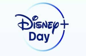 You can watch all these new titles on Disney+ Day