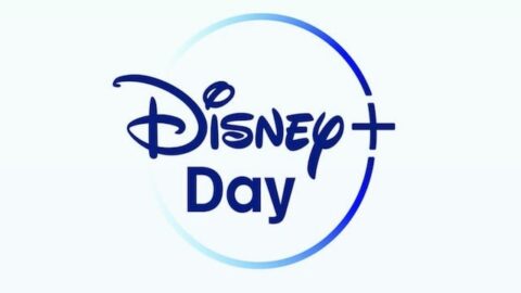 You can watch all these new titles on Disney+ Day