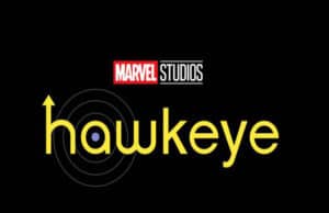 Check out the trailer for the new original series Hawkeye
