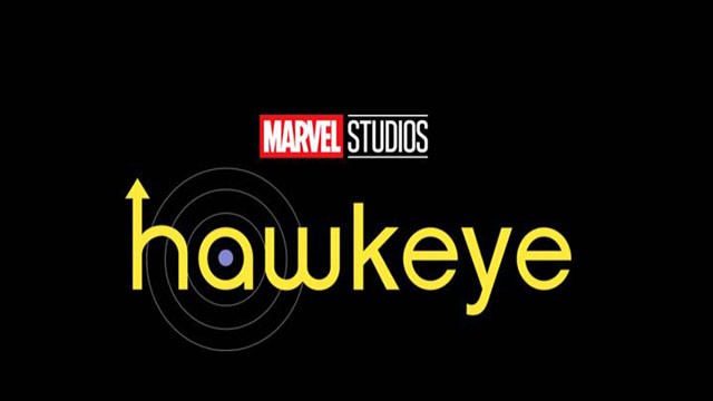 Check out the trailer for the new original series Hawkeye